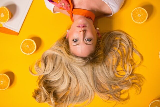 7 Tips for Choosing the Right Shampoo to Prevent Hair Loss